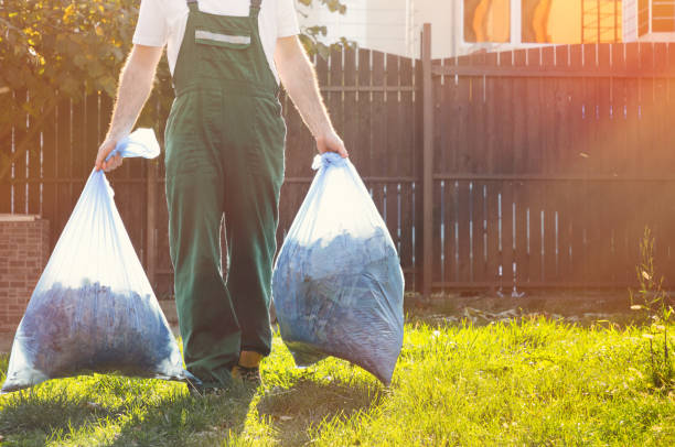 Best Commercial Cleanout Services  in University At Buffalo, NY