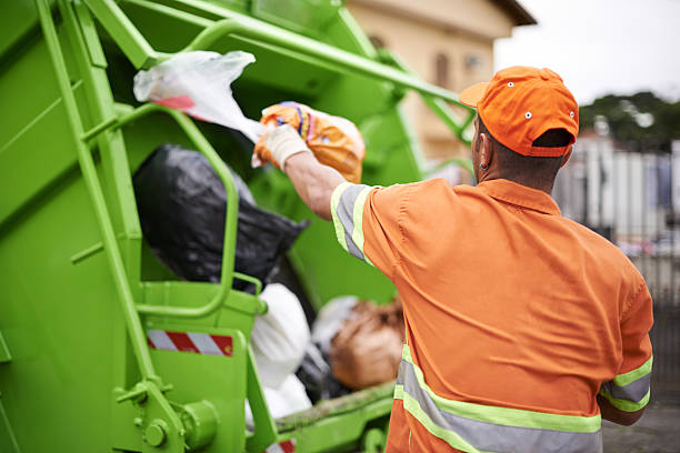 Best Commercial Junk Removal  in University At Buffalo, NY
